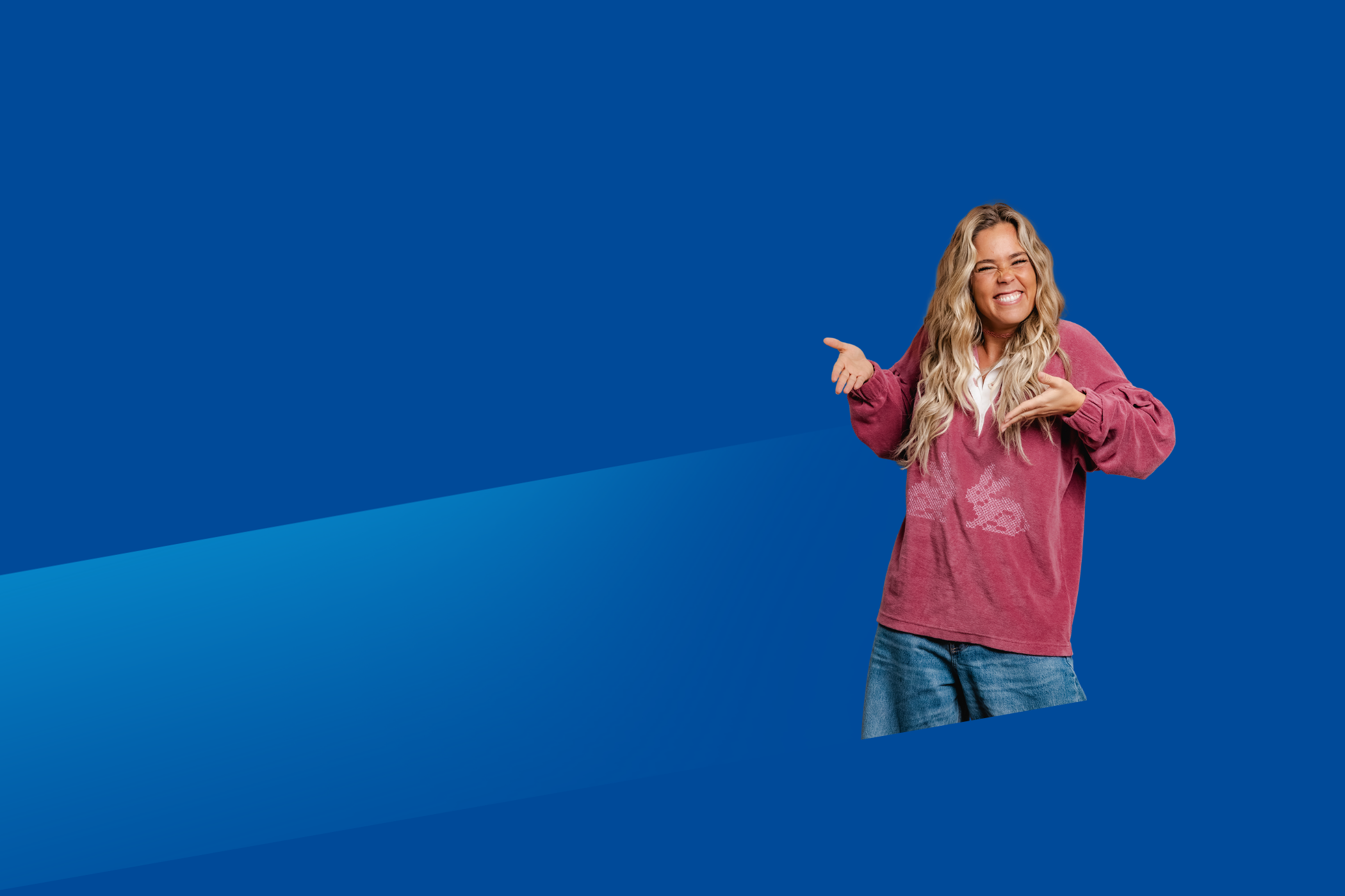 Negociar o seu crédito habitação