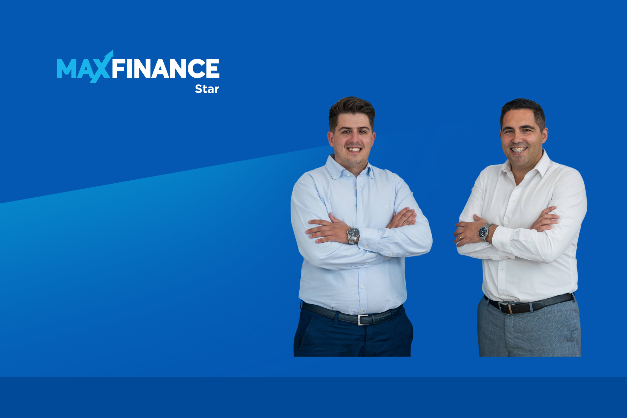 Simular Crédito Habitação