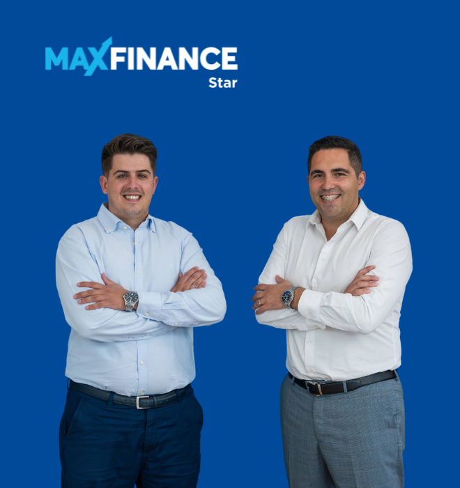 Simular Crédito Habitação