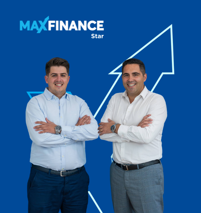 crédito habitação