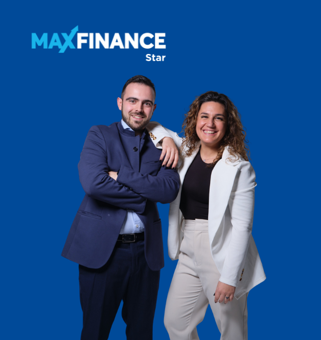 Simular Crédito Habitação