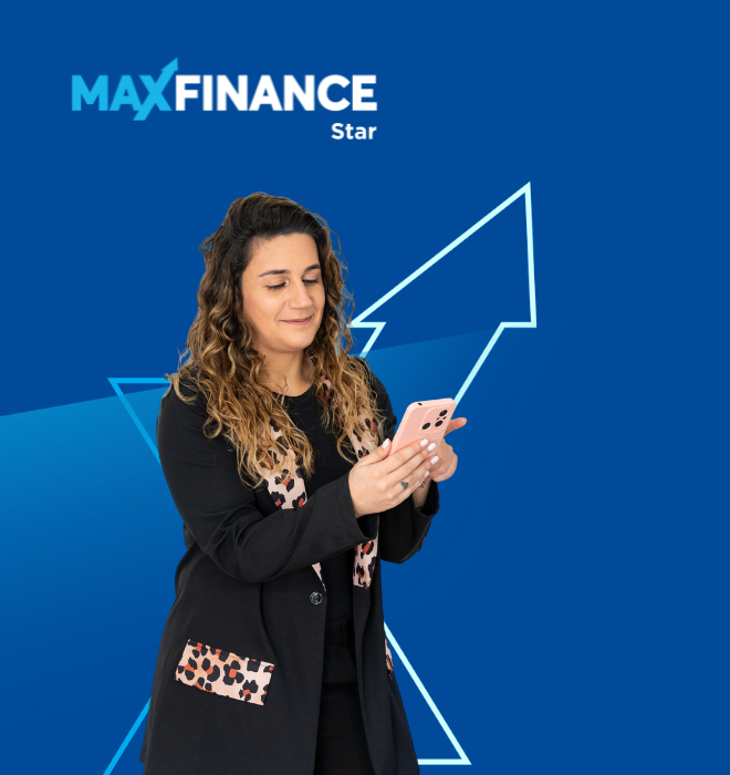 Simular Crédito Habitação