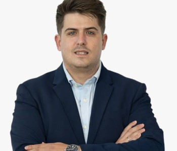 Profile profile photo