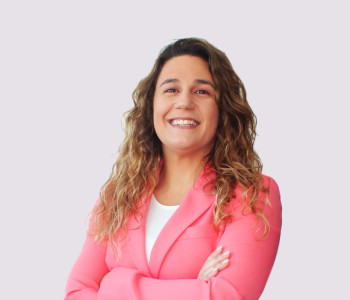 Profile profile photo