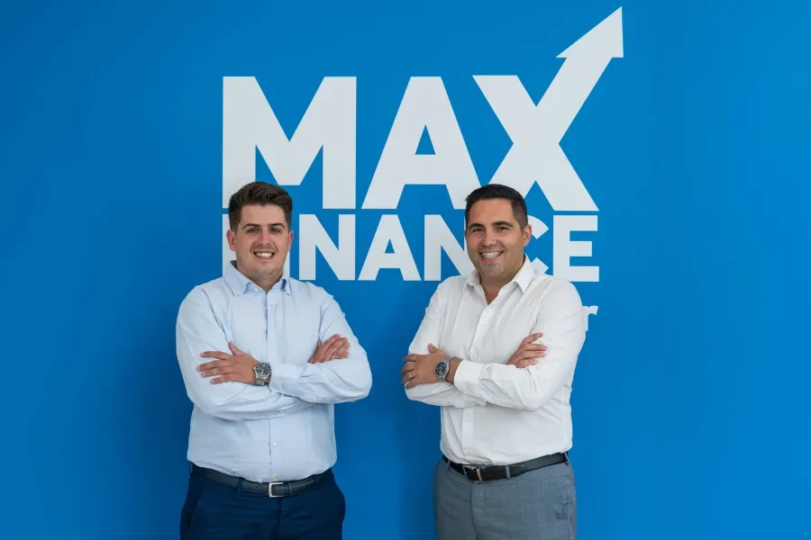valores MaxFinance Star