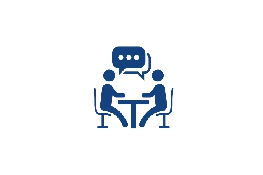 Consultoria gratuita