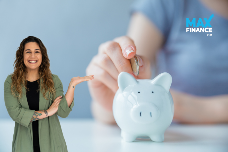 Transferência crédito habitação