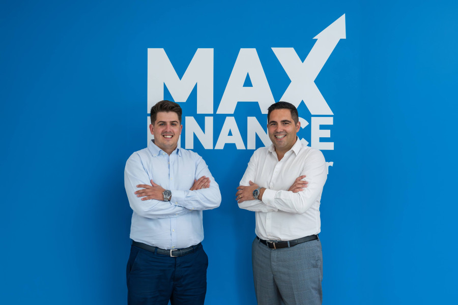 literacia financeira