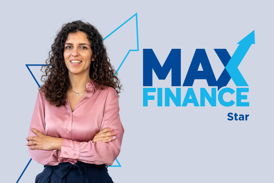 Simular Crédito Habitação