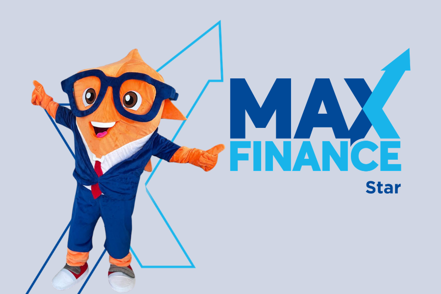 Simular Crédito Habitação