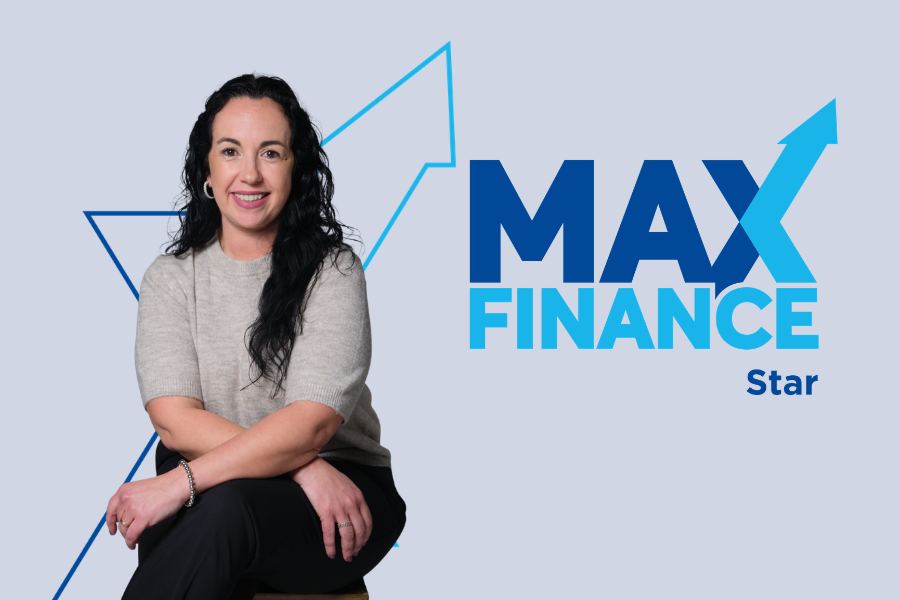 Simular Crédito Habitação Liliana