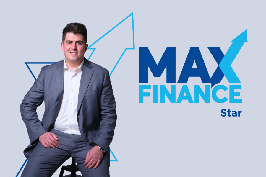 Simular Crédito Habitação João