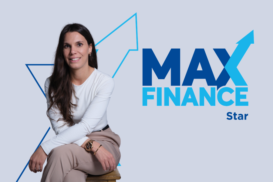 Simular Crédito Habitação Tania