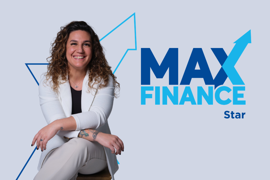 Simular Crédito Habitação Monica