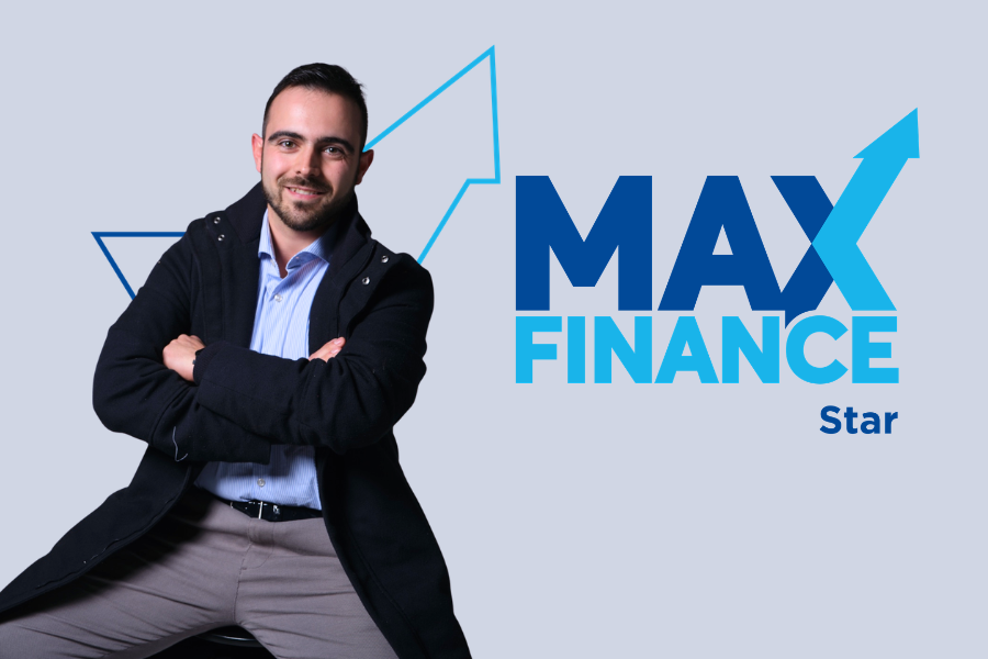 Simular Crédito Habitação Pedro