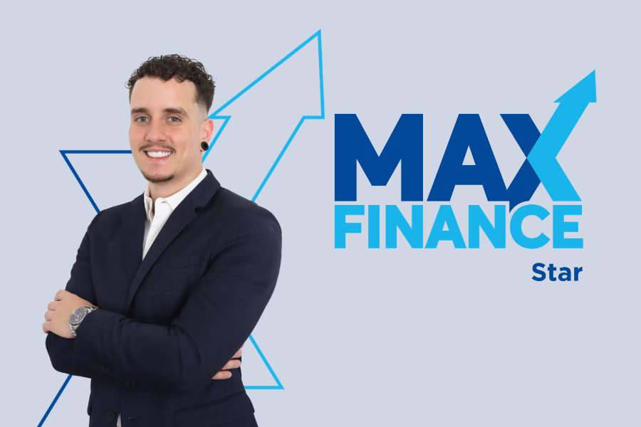 Simular Crédito Habitação Jorge