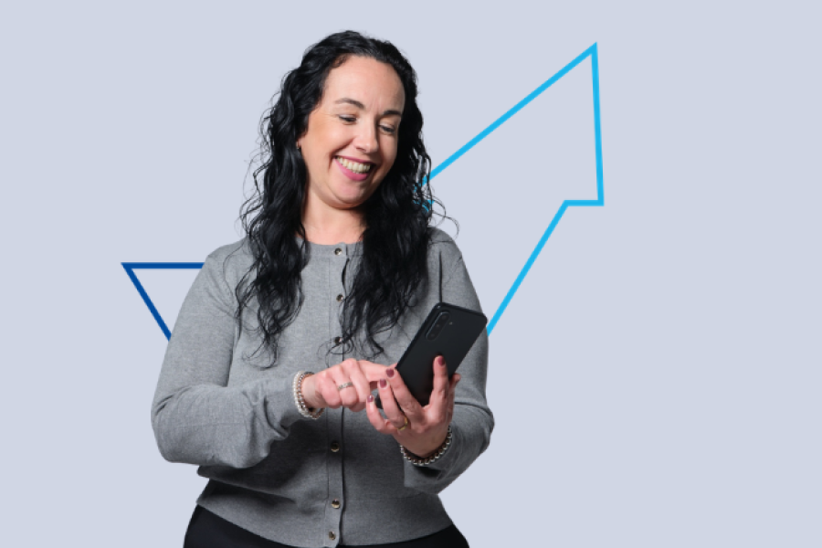 Simular Crédito Habitação