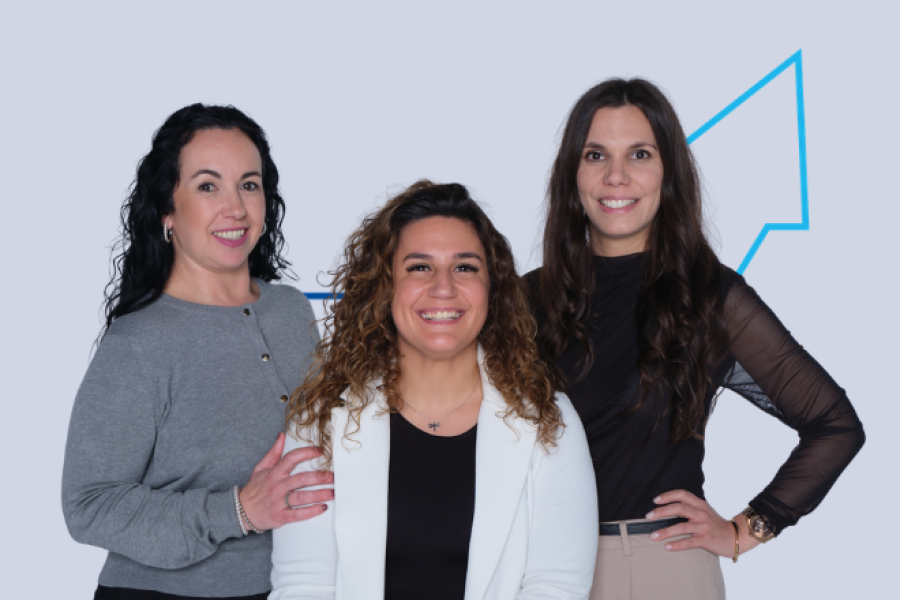 Simular Crédito Habitação