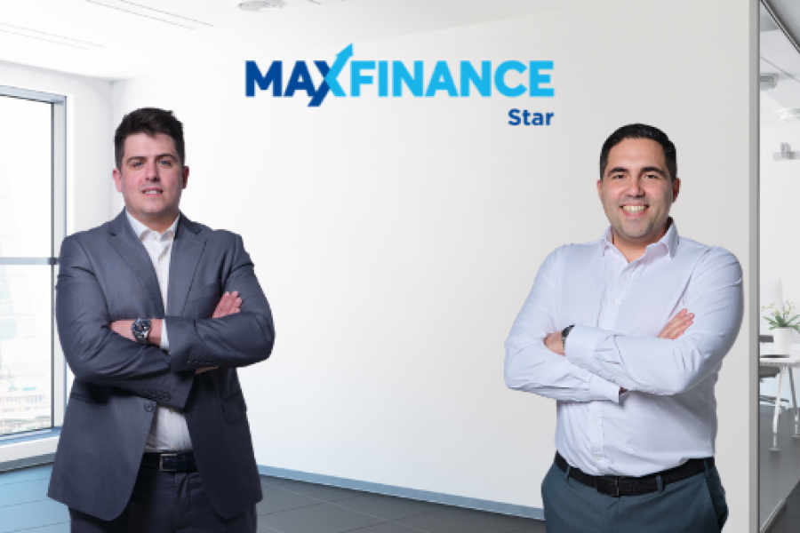 credito-habitacao-e-o-papel-dos-intermediarios-de-credito