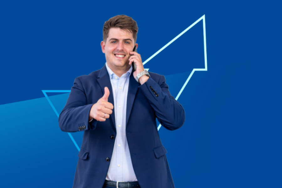 Simular Crédito Habitação