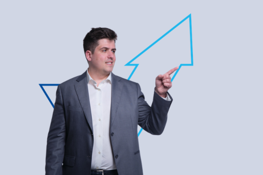 Simular Crédito Habitação