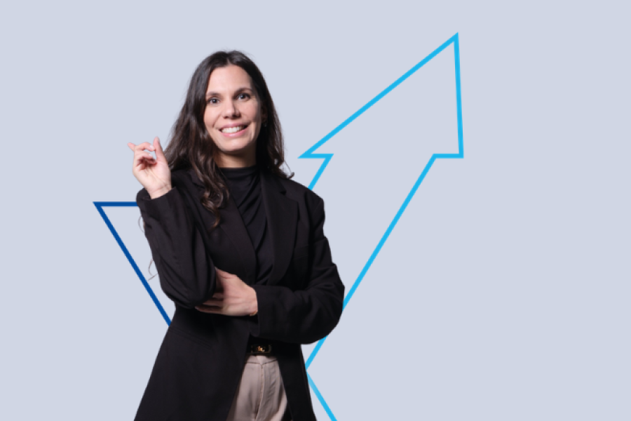 Simular Crédito Habitação