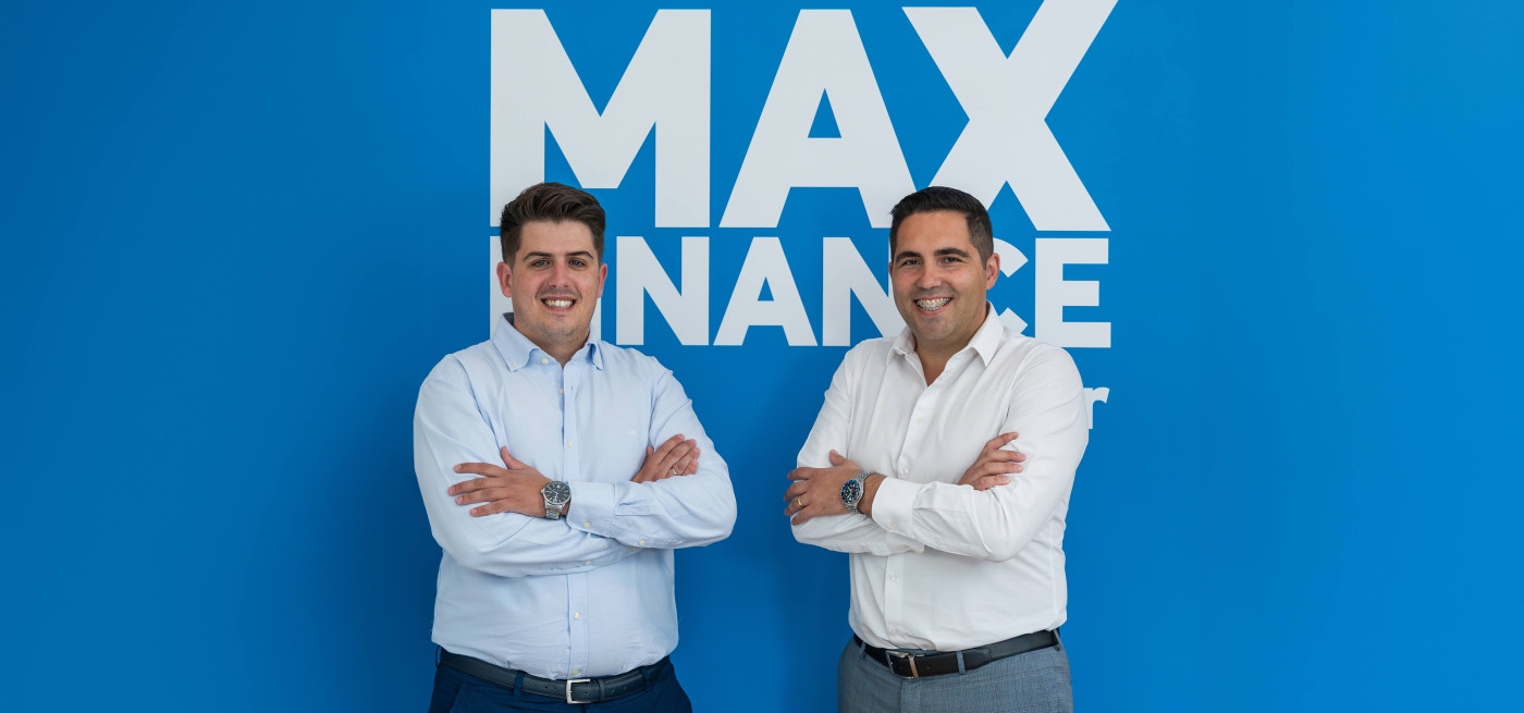 literacia financeira