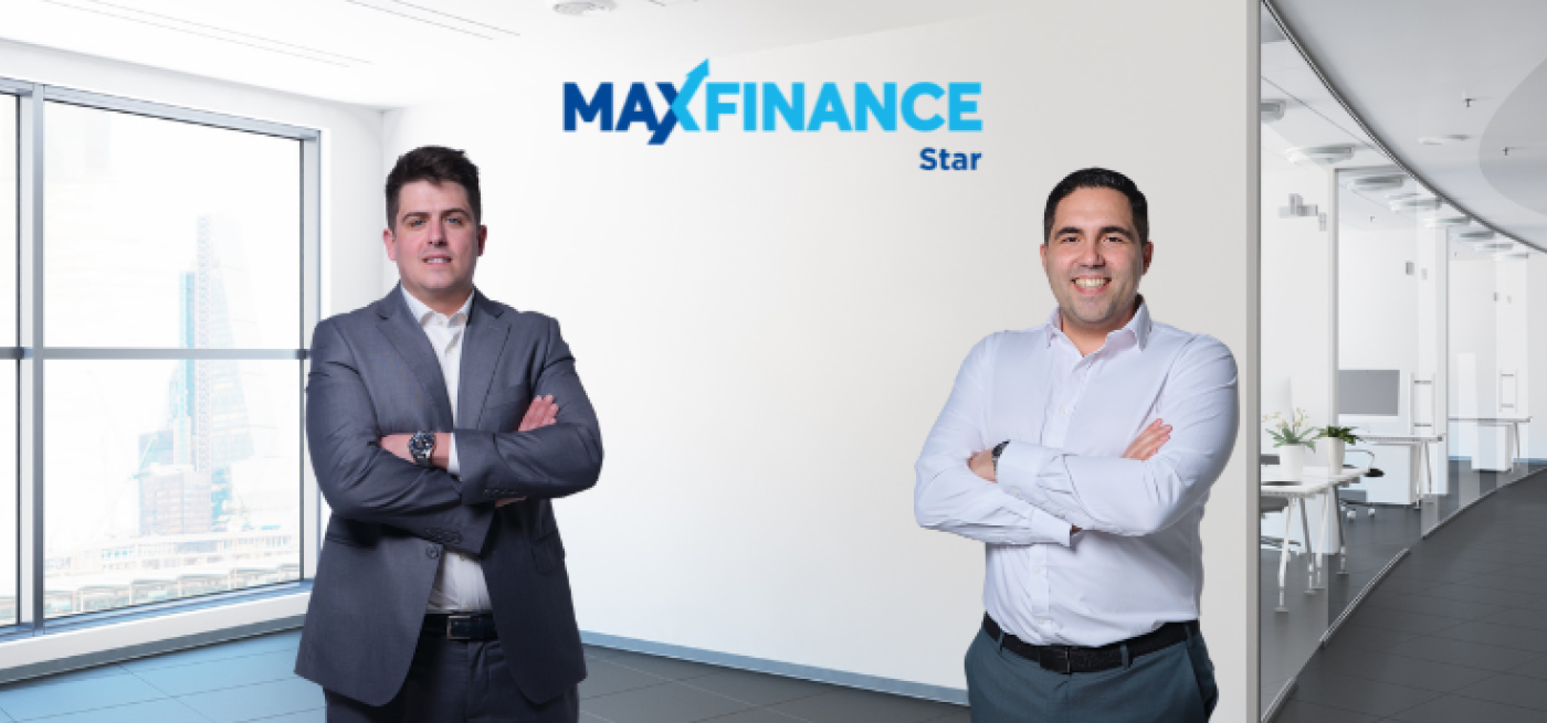 credito-habitacao-e-o-papel-dos-intermediarios-de-credito